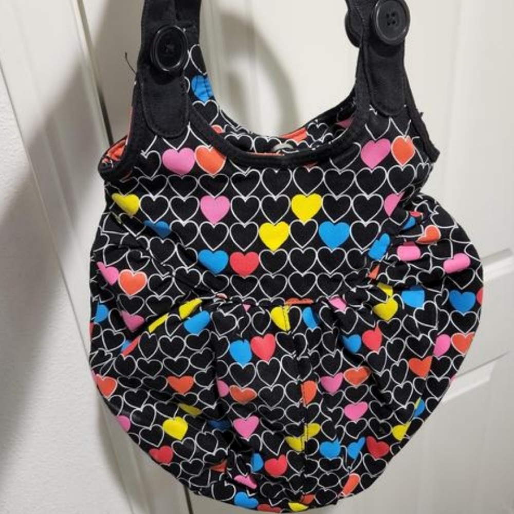Y2K Style Handbag - Picture 2 of 4